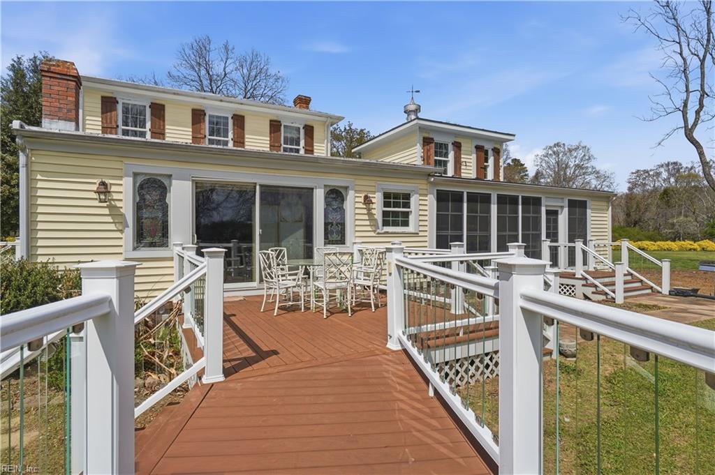 1548 Cherry Grove Rd N Property Photo 31