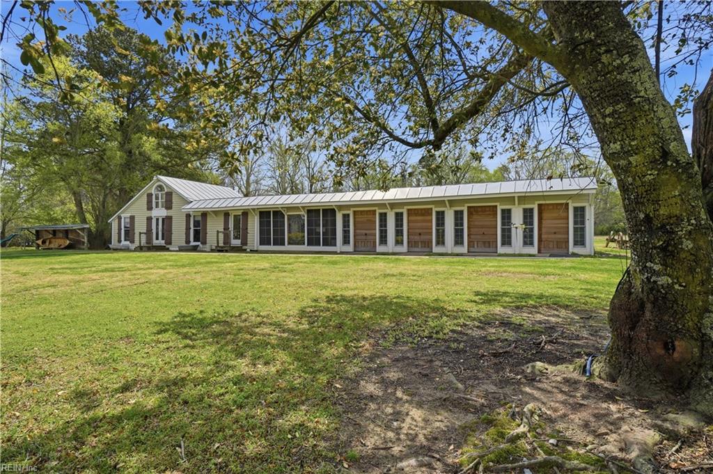 1548 Cherry Grove Rd N Property Photo 34