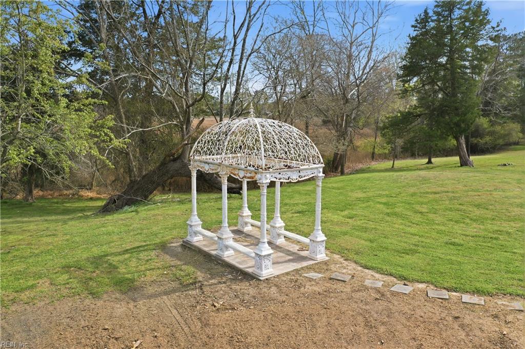1548 Cherry Grove Rd N Property Photo 45