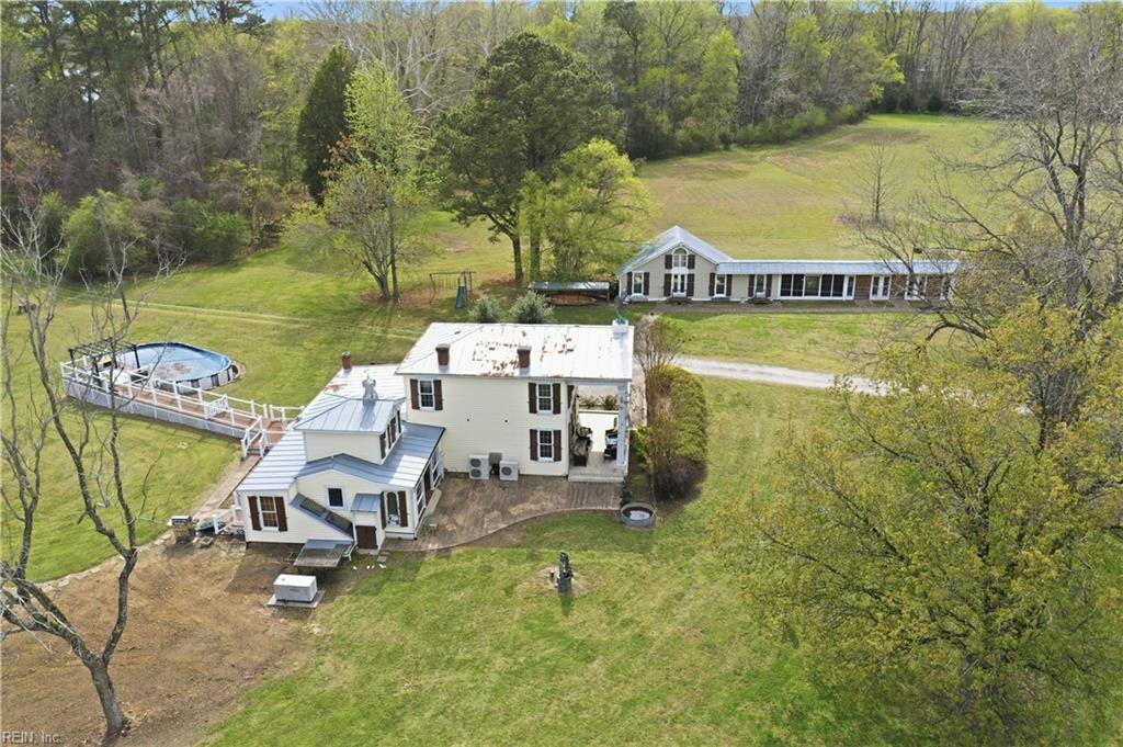 1548 Cherry Grove Rd N Property Photo 47