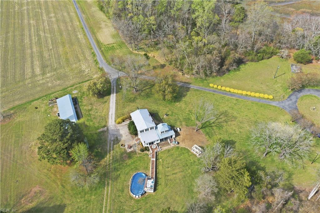 1548 Cherry Grove Rd N Property Photo 48