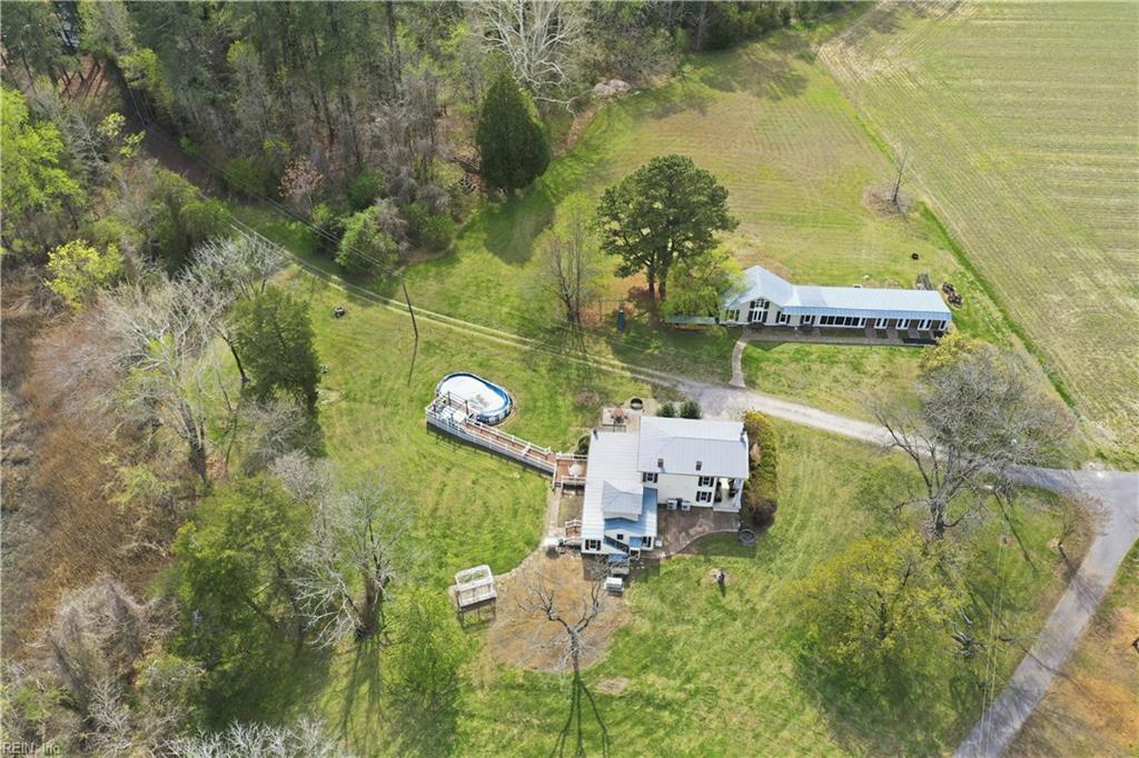 1548 Cherry Grove Rd N Property Photo 49