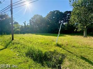 4136 Airline Blvd Property Photo 1