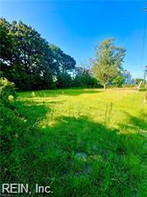 4136 Airline Blvd Property Photo 2