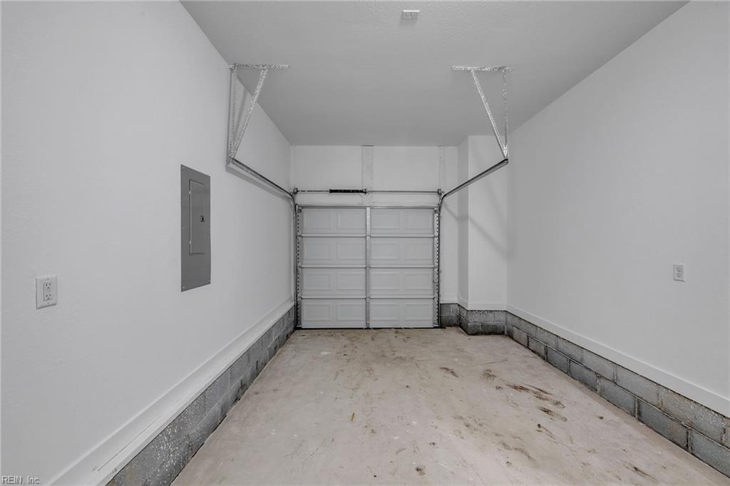 123 N 4th St Property Photo 28