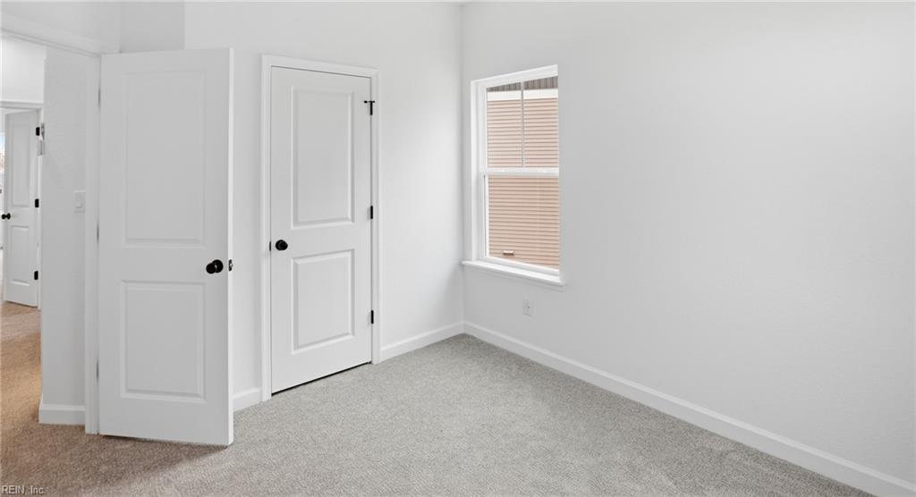 4301 Abercorn Dr Property Photo 31