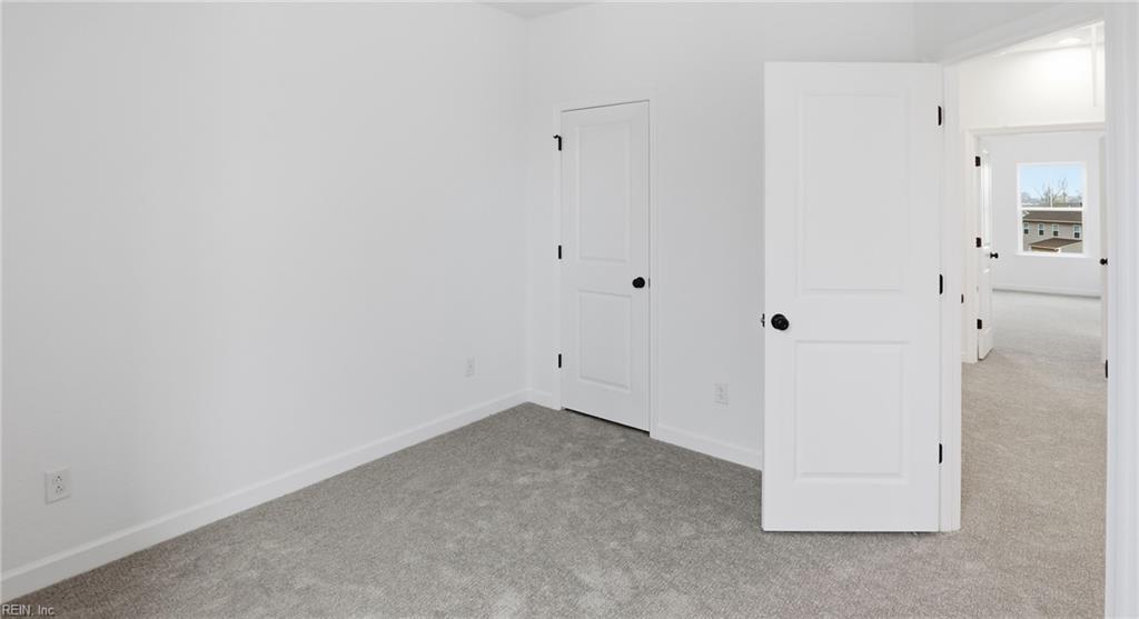 4301 Abercorn Dr Property Photo 33
