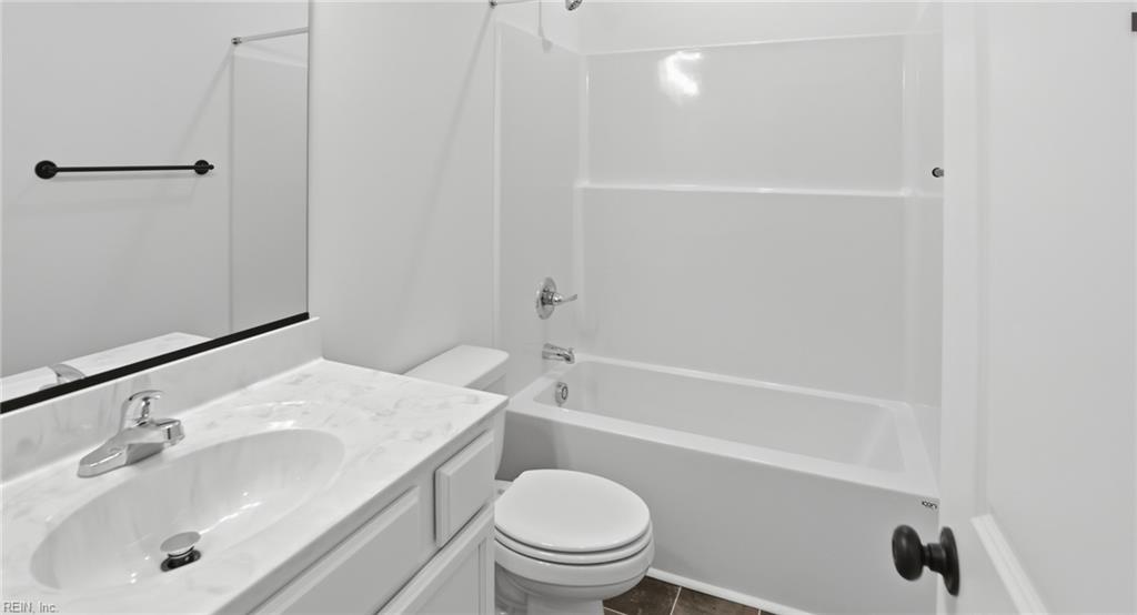 4301 Abercorn Dr Property Photo 35