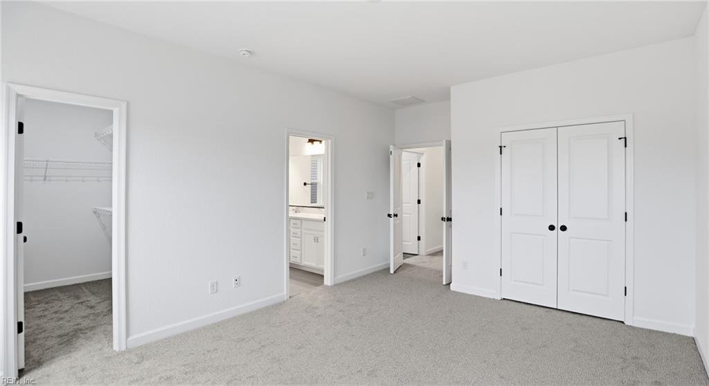 4301 Abercorn Dr Property Photo 38