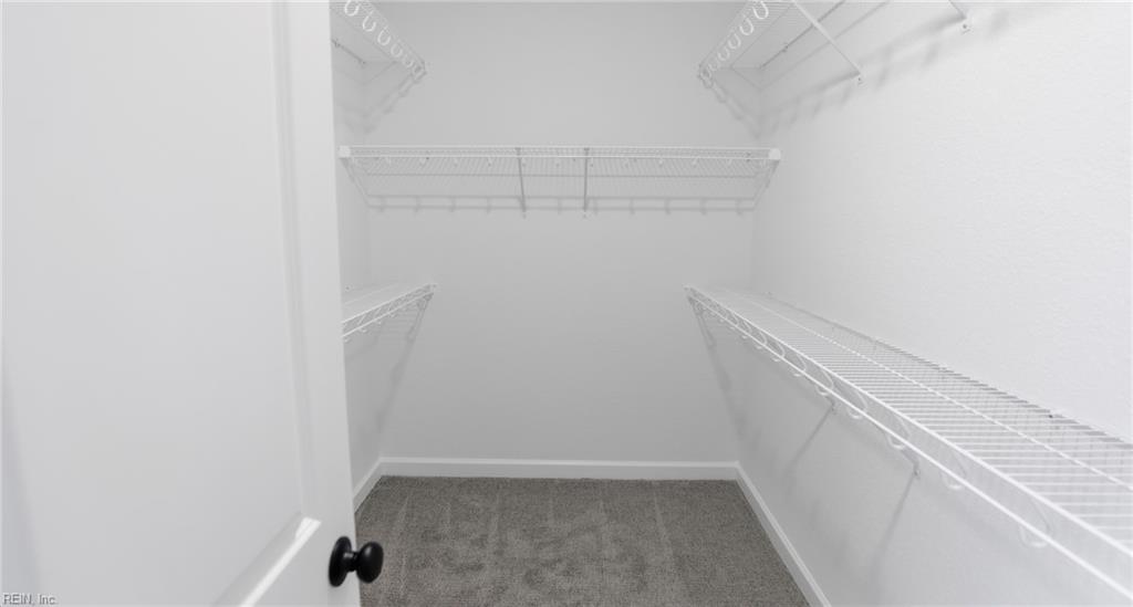 4301 Abercorn Dr Property Photo 39