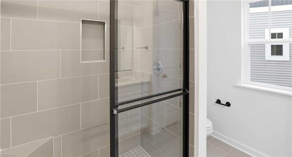 4301 Abercorn Dr Property Photo 42