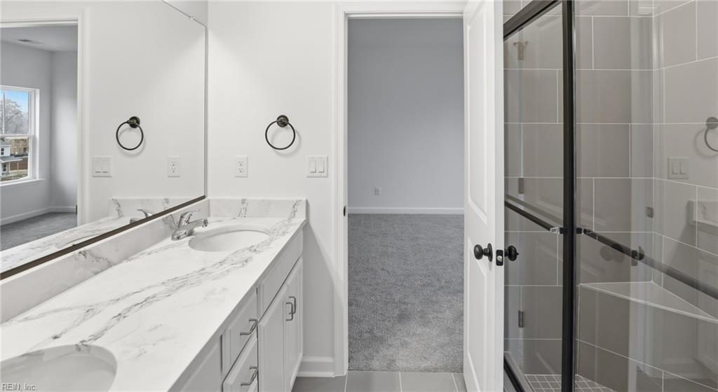 4301 Abercorn Dr Property Photo 44