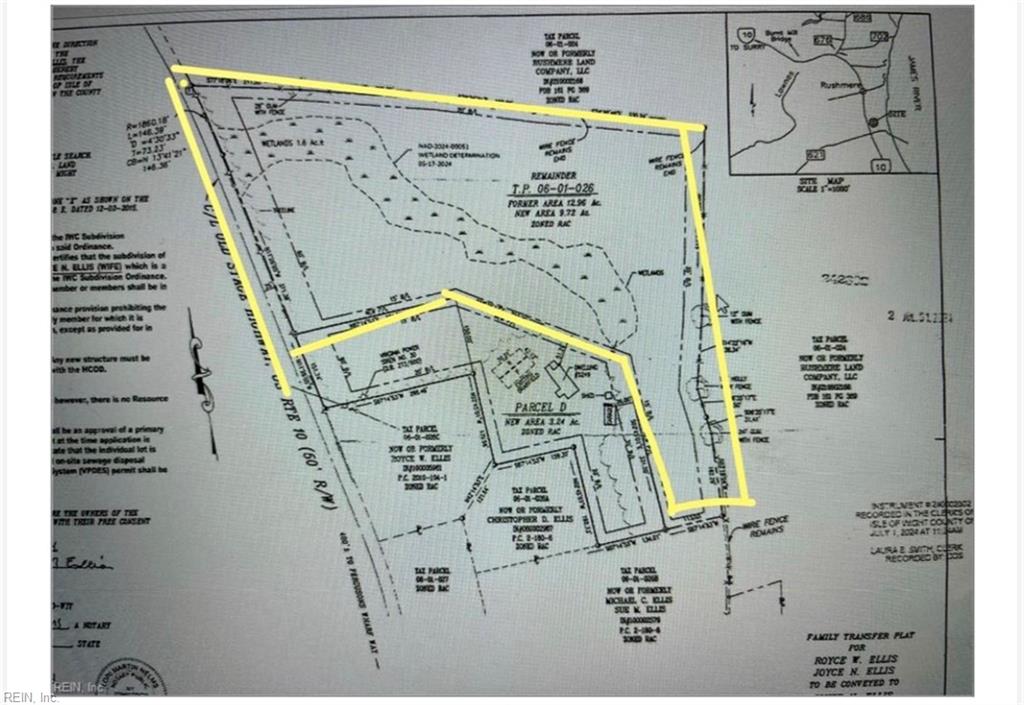 5249 Old Stage Hwy Hwy Property Photo 2