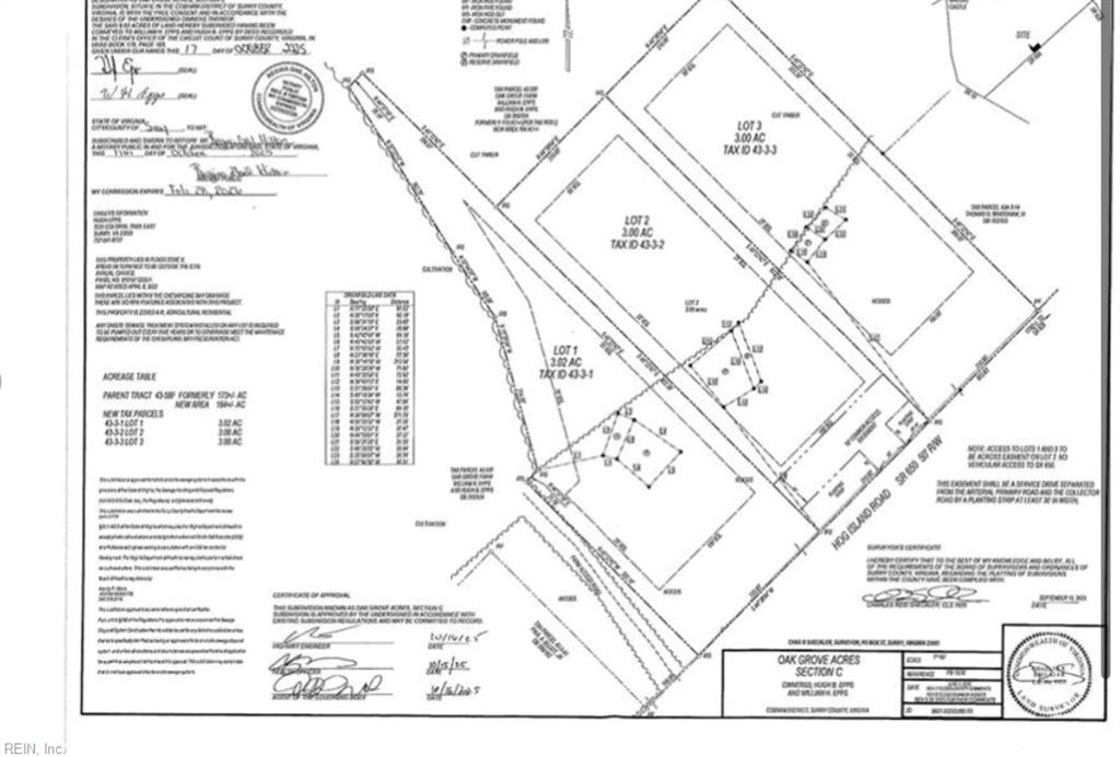 5249 Old Stage Hwy Hwy Property Photo 12