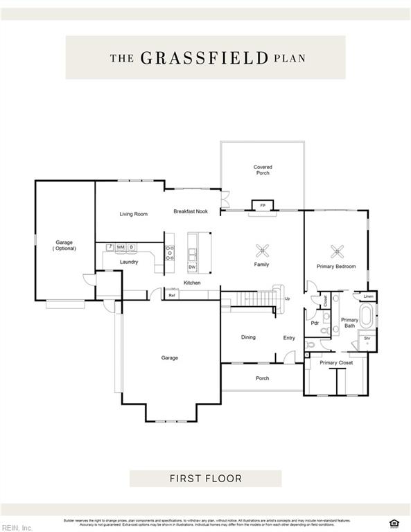 Mm Carley (the Grassfield) Ct Property Photo 2