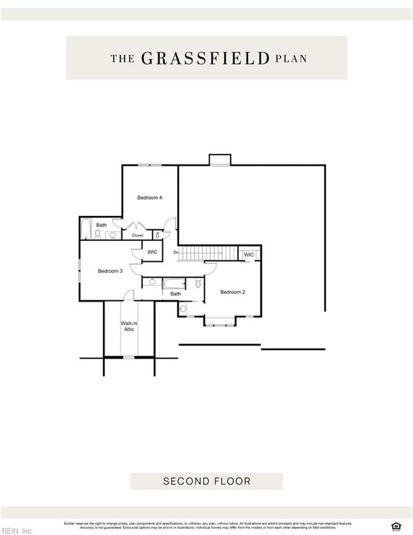 Mm Carley (the Grassfield) Ct Property Photo 3