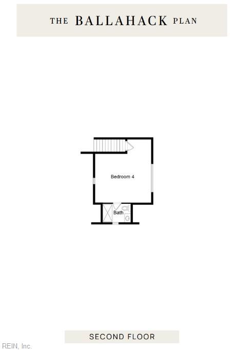 Mm Carley (the Ballahack) Ct Property Photo 4