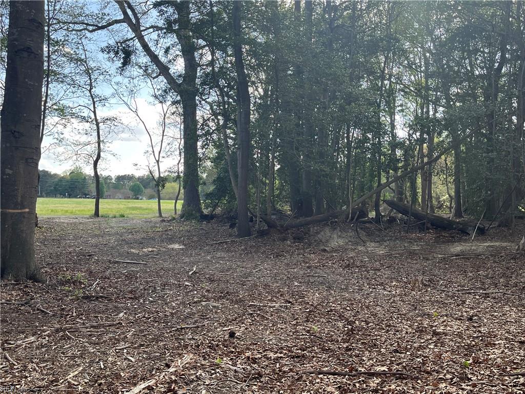 Lot 2 Eagle Lane Property Photo 6