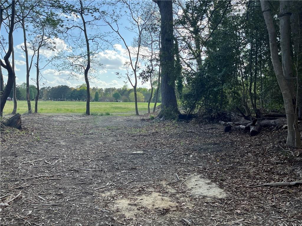 Lot 2 Eagle Lane Property Photo 7