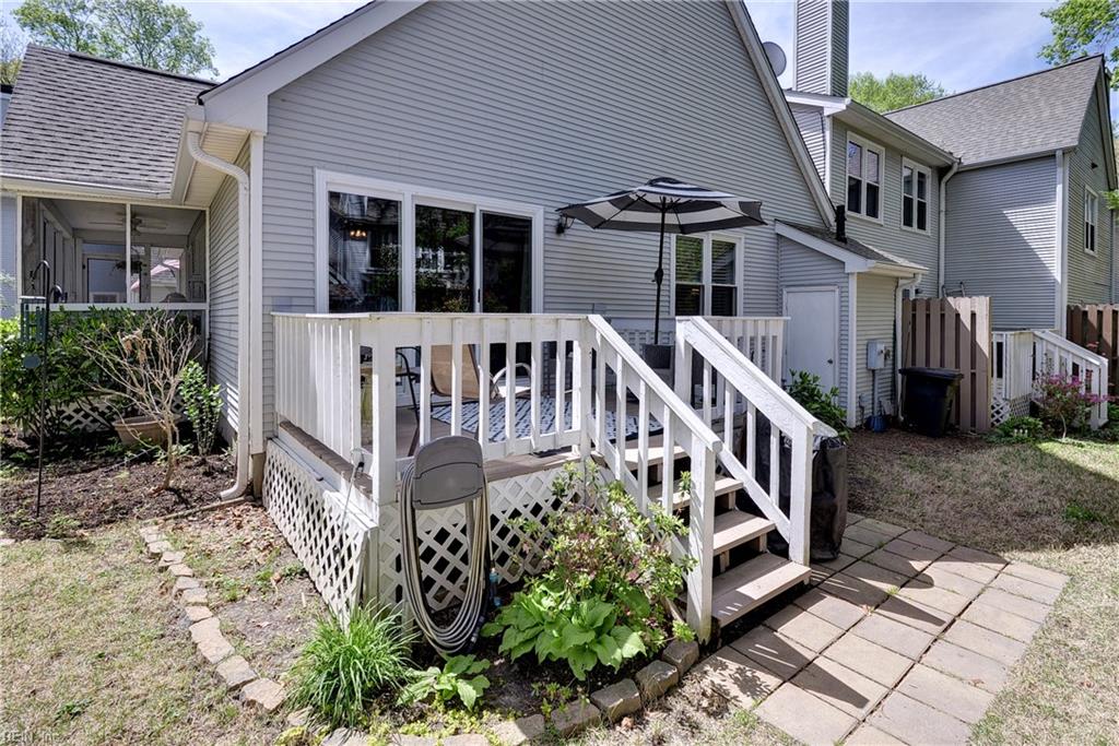 4906 Abbotsford Mews Property Photo 8