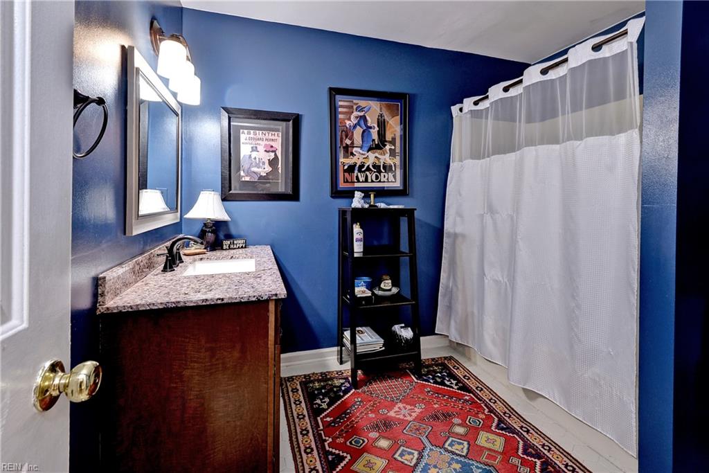 4906 Abbotsford Mews Property Photo 25