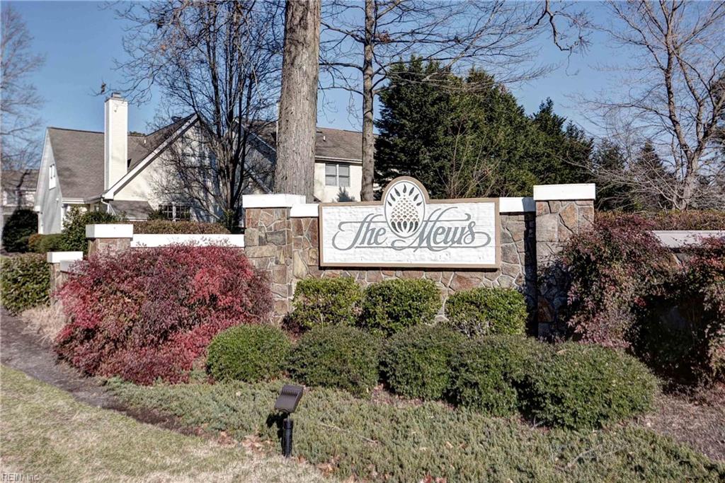4906 Abbotsford Mews Property Photo 38