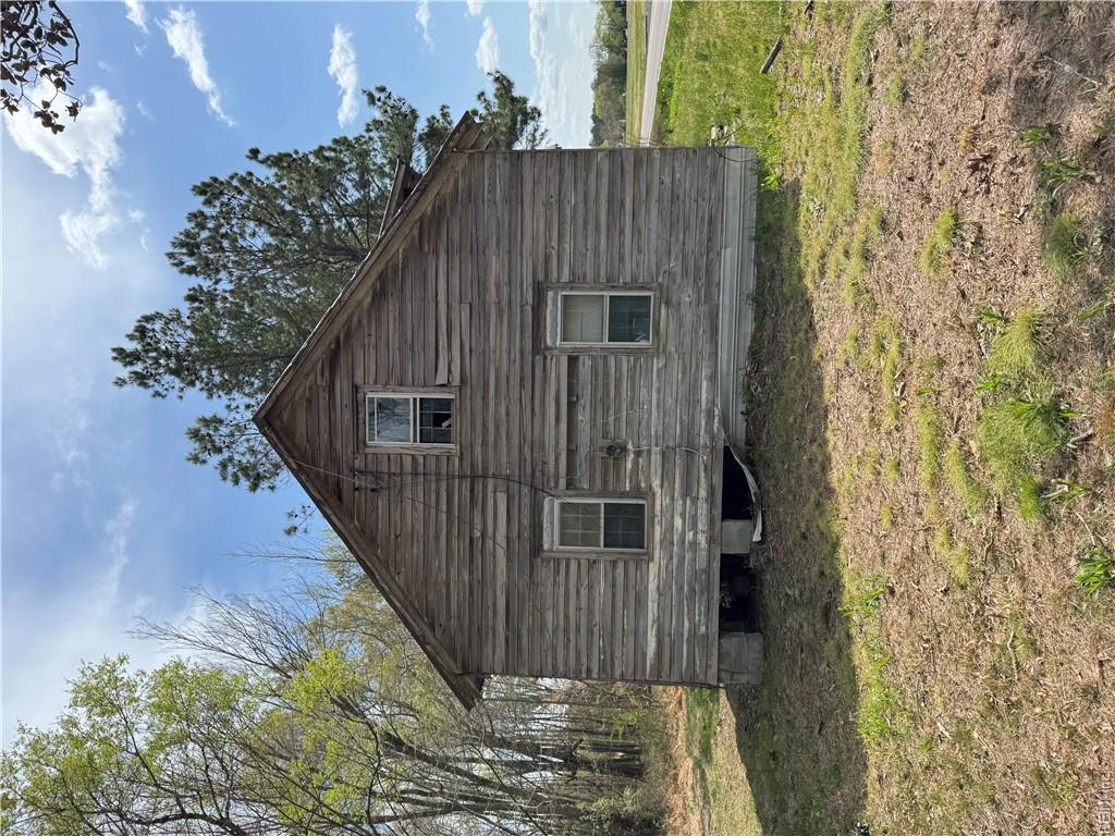 4.51ac Hog Island Rd Property Photo 3