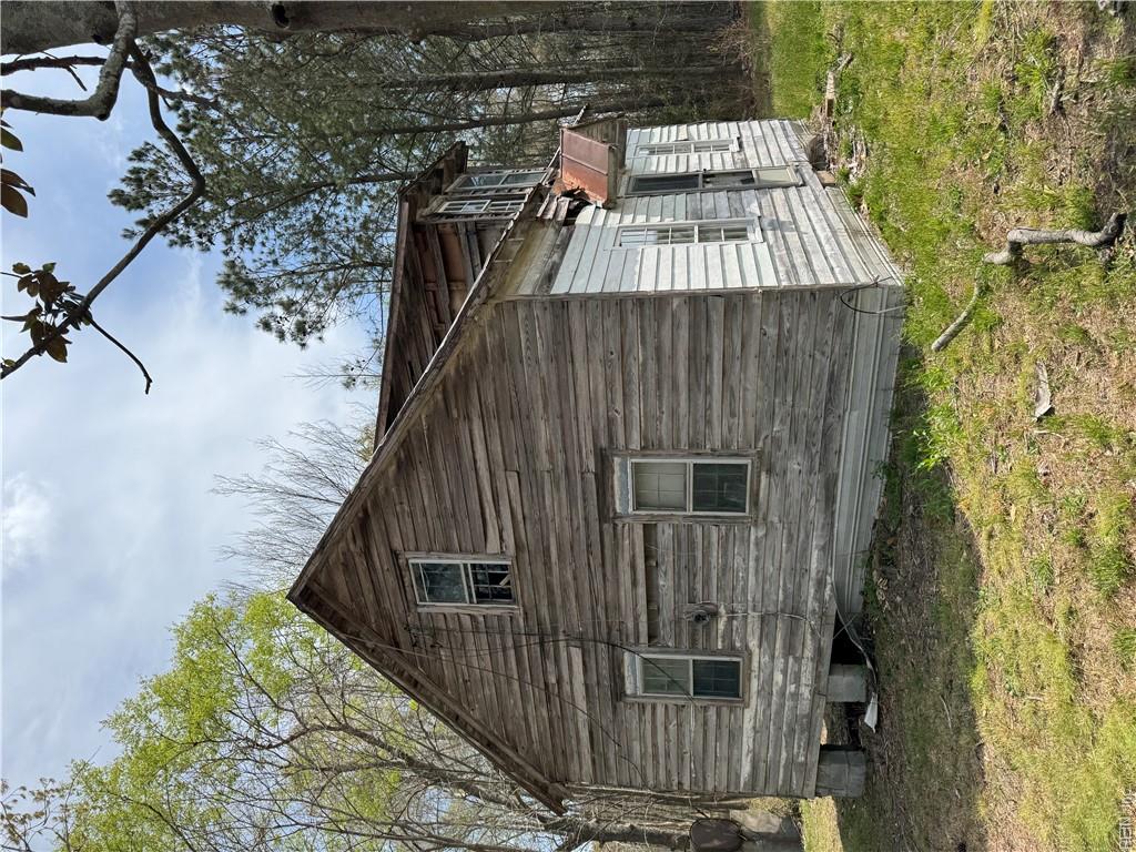 4.51ac Hog Island Rd Property Photo 4