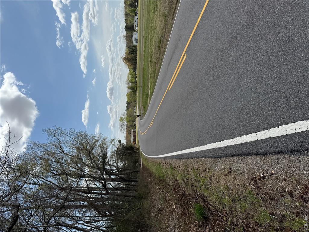 4.51ac Hog Island Rd Property Photo 6