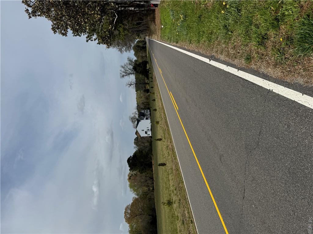 4.51ac Hog Island Rd Property Photo 8