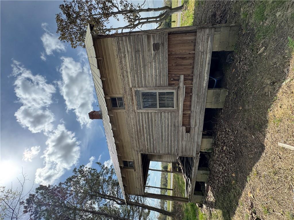 4.51ac Hog Island Rd Property Photo 12