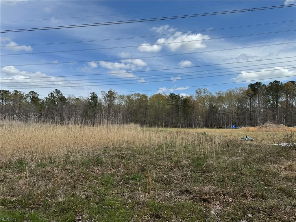 4.51ac Hog Island Rd Property Photo 20