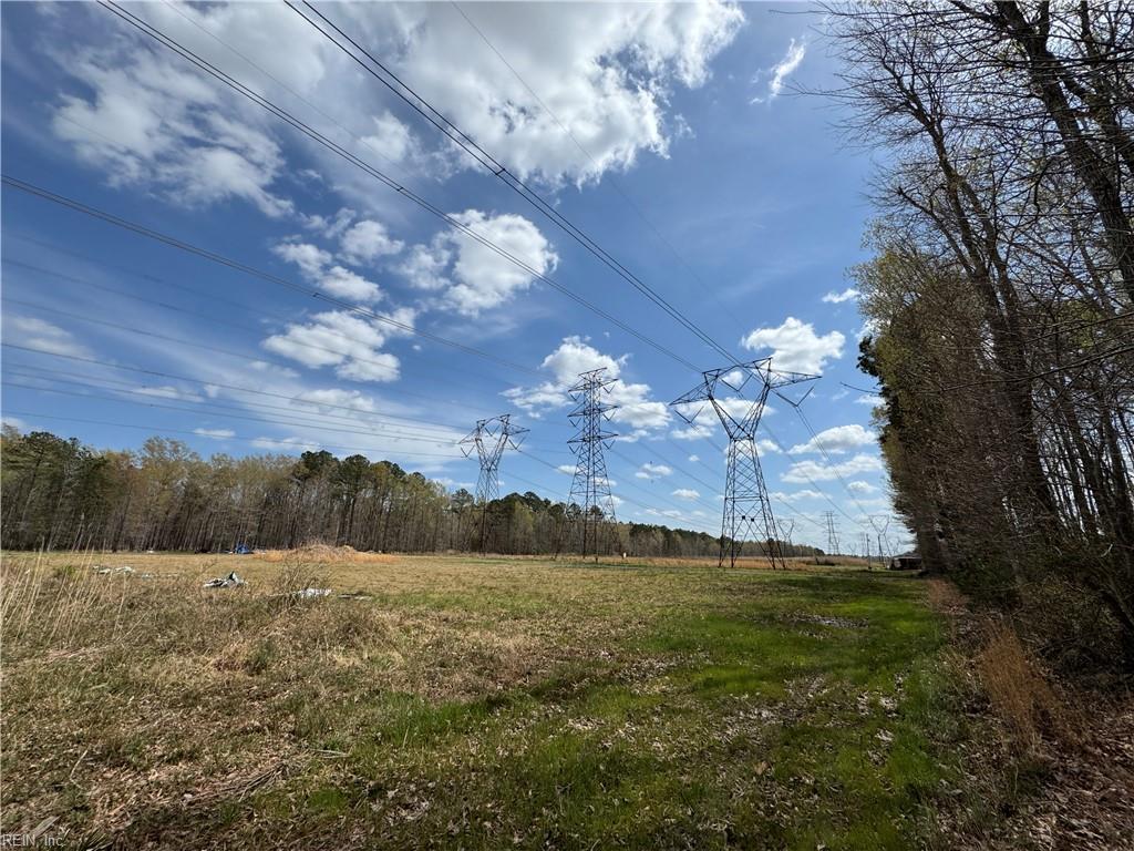 4.51ac Hog Island Rd Property Photo 21