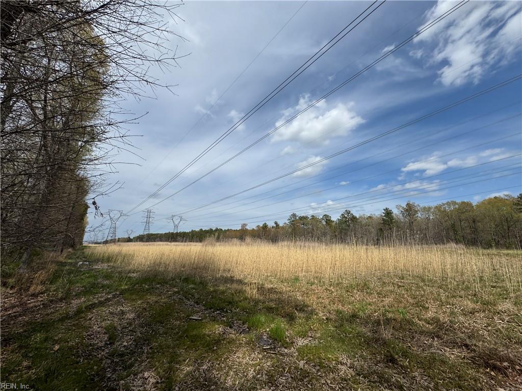4.51ac Hog Island Rd Property Photo 22