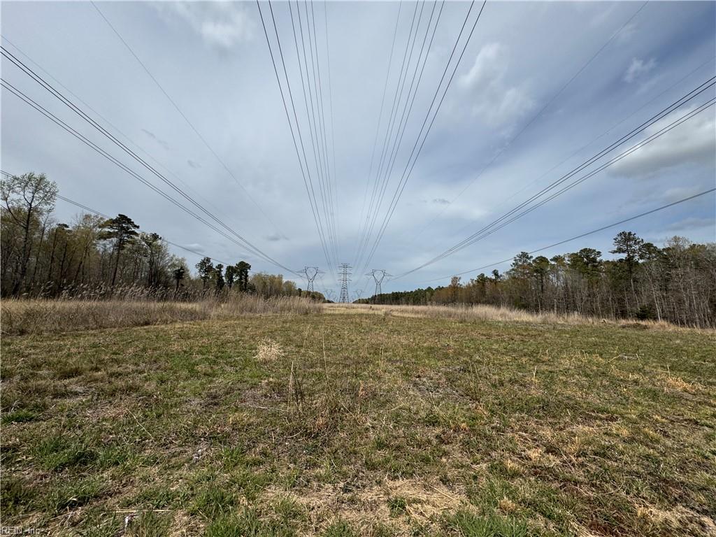 4.51ac Hog Island Rd Property Photo 23