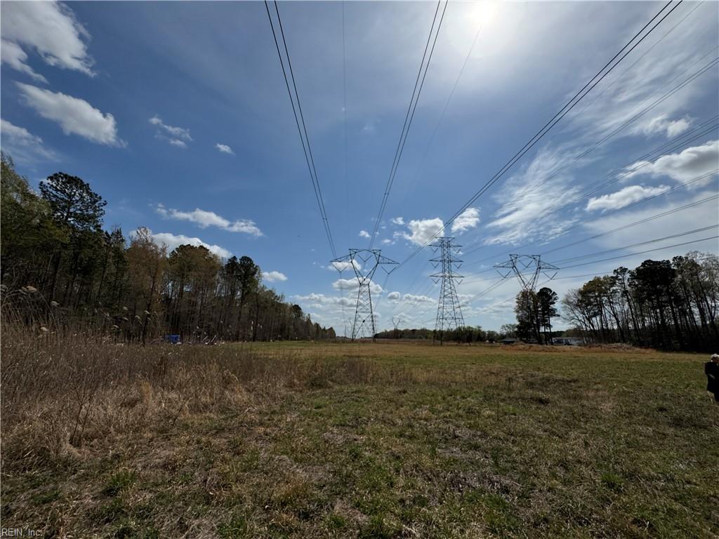 4.51ac Hog Island Rd Property Photo 27