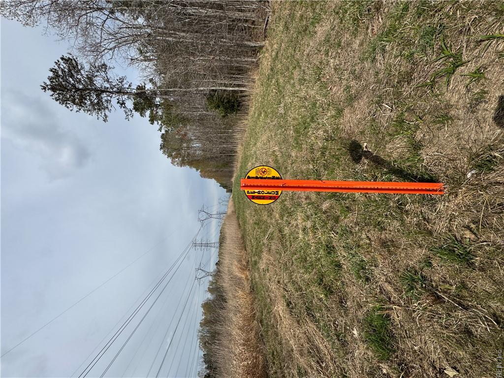 4.51ac Hog Island Rd Property Photo 28