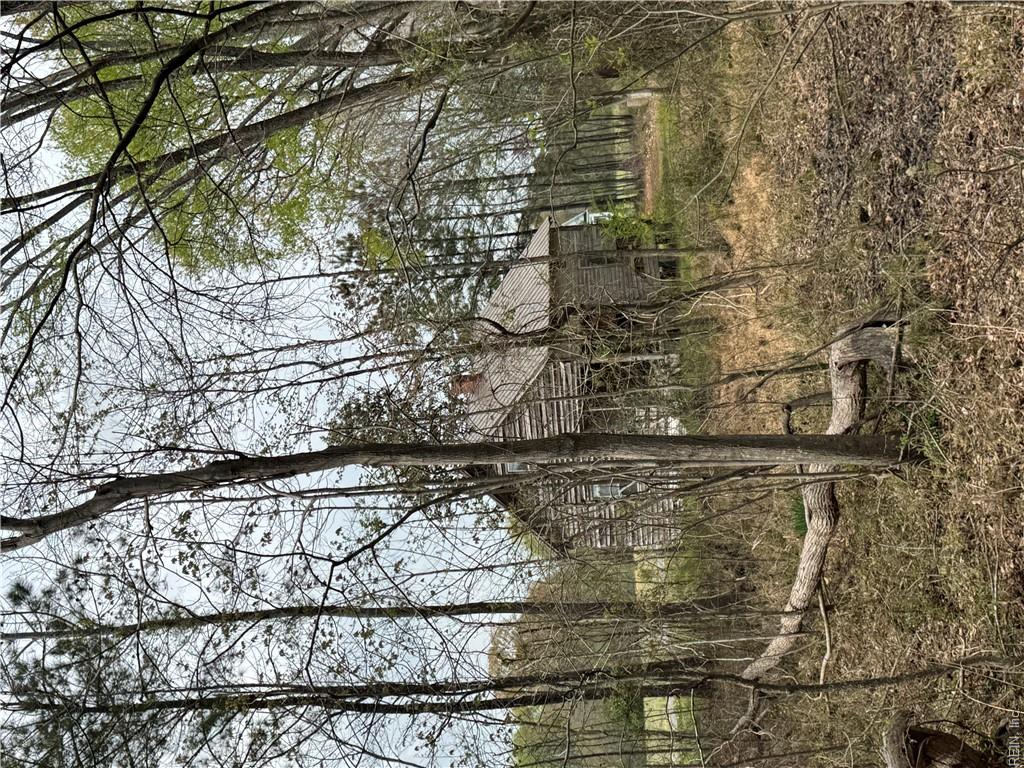 4.51ac Hog Island Rd Property Photo 29