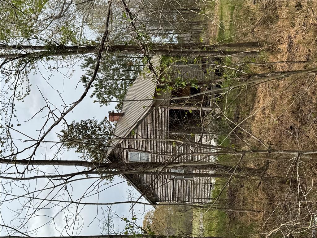 4.51ac Hog Island Rd Property Photo 30