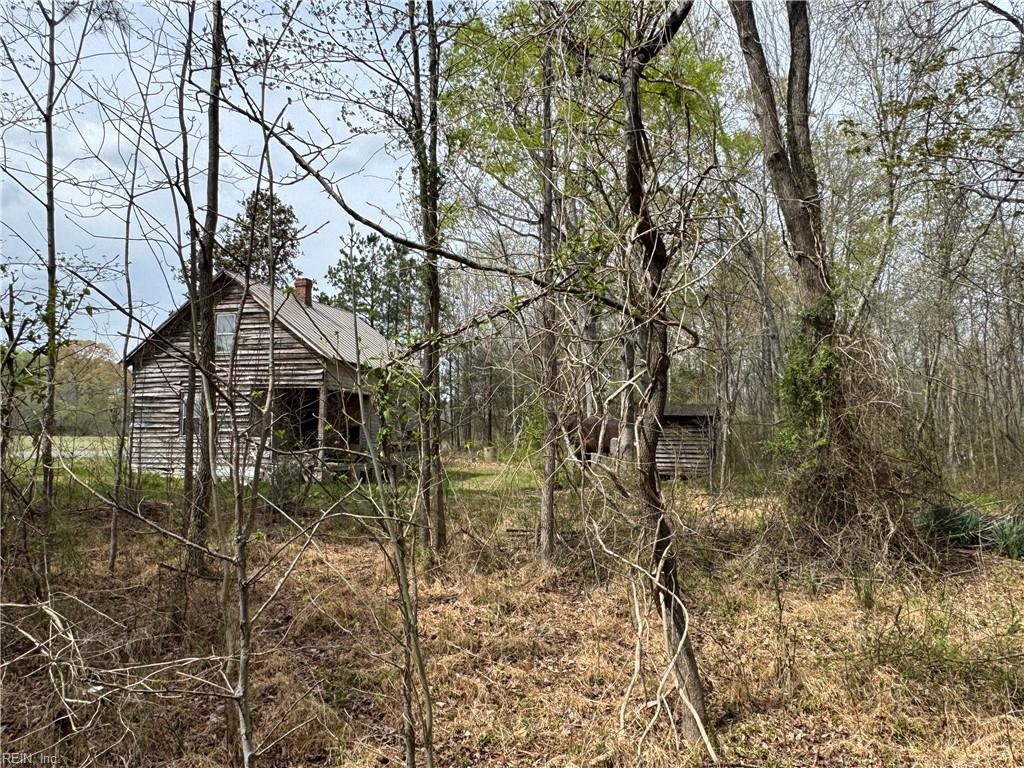 4.51ac Hog Island Rd Property Photo 31