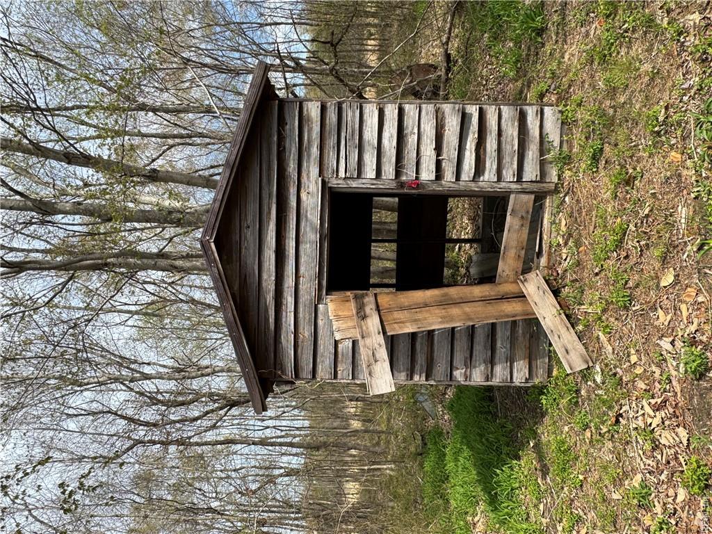 4.51ac Hog Island Rd Property Photo 32