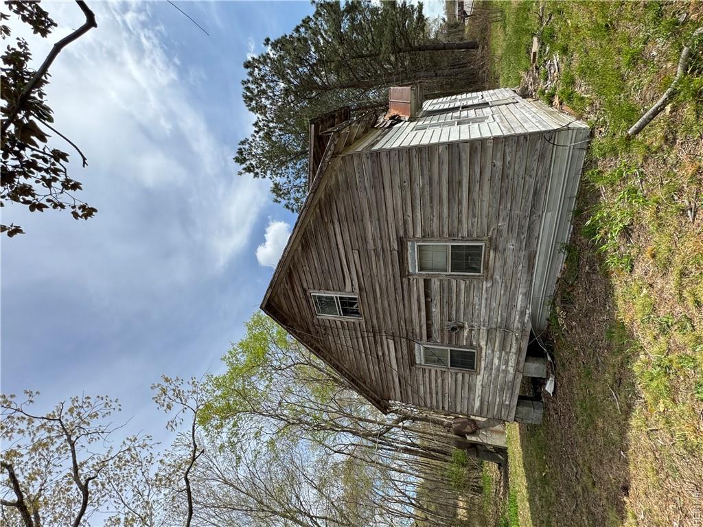 4.51ac Hog Island Rd Property Photo 34