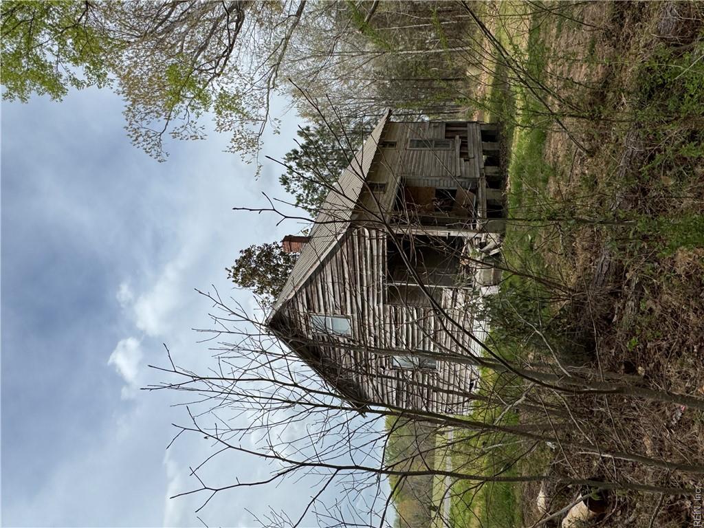 4.51ac Hog Island Rd Property Photo 35
