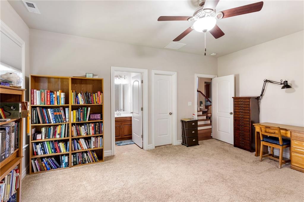 3726 Willow Glenn Cir Property Photo 21
