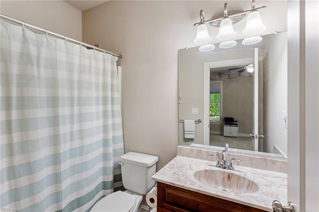 3726 Willow Glenn Cir Property Photo 22