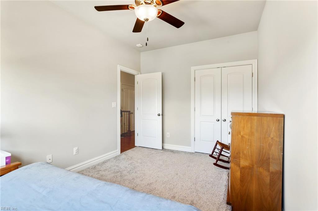 3726 Willow Glenn Cir Property Photo 30