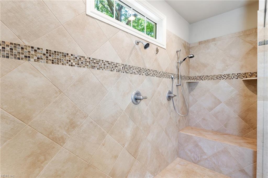 3726 Willow Glenn Cir Property Photo 39