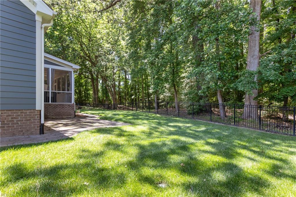 3726 Willow Glenn Cir Property Photo 42