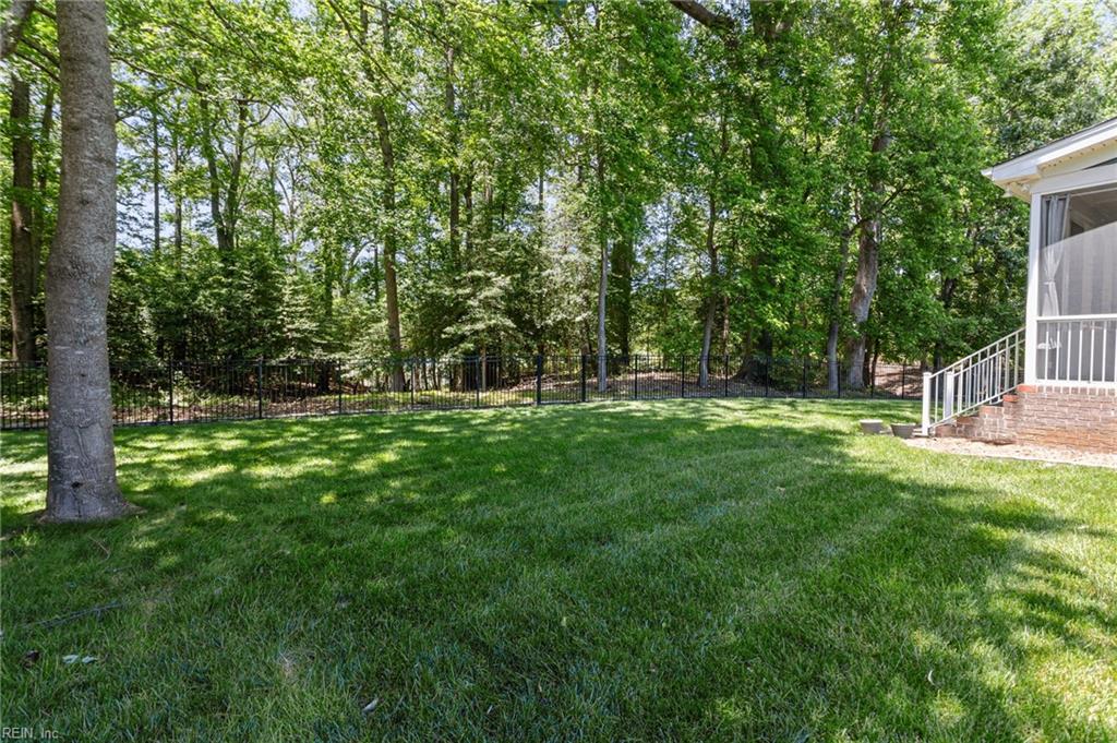3726 Willow Glenn Cir Property Photo 47