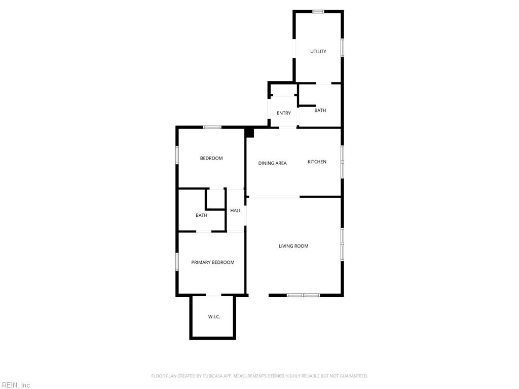 633 Fitchetts Wharf Rd Property Photo 24